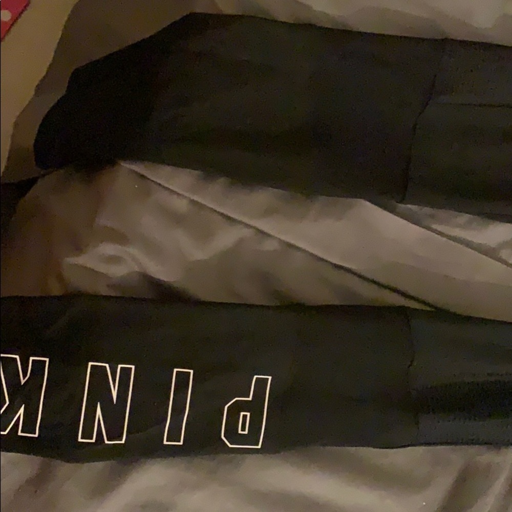 Workout pants - Picture 2 of 4